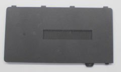 Hp 630 631 635 430 Cq57 Harddisk Kapağı
