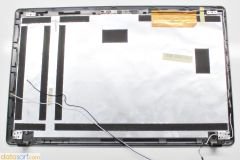 Asus A550 Lcd Cover Slimled Uyumlu 13N0-PEA0111