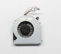 Toshıba L850 L855 C850 C855 Fan