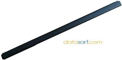 MSI 10SE Orijinal Menteşe Kapağı 21kv-2ydp0S