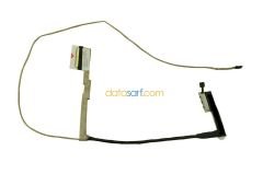 Hp Envy M6-1000 Orijinal Lcd Kablo Dc02001jh00