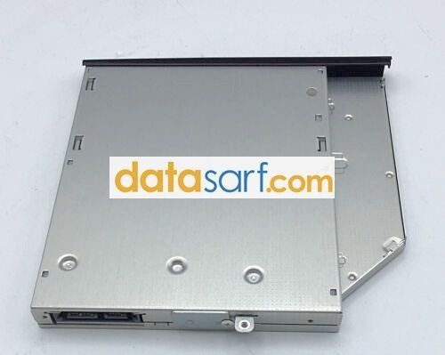 Samsung Np305V5A Dvd Rw Ba96-05713a