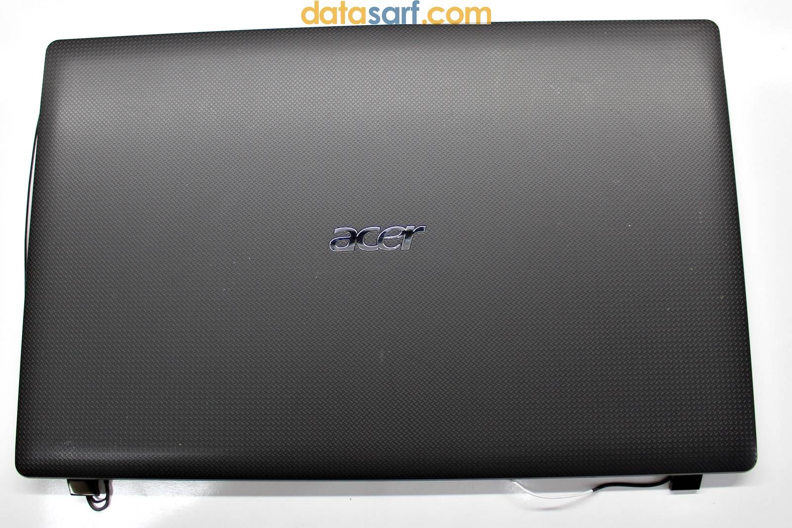 Acer 5250 Lcd Cover Arka Kapak AP0FO0001100