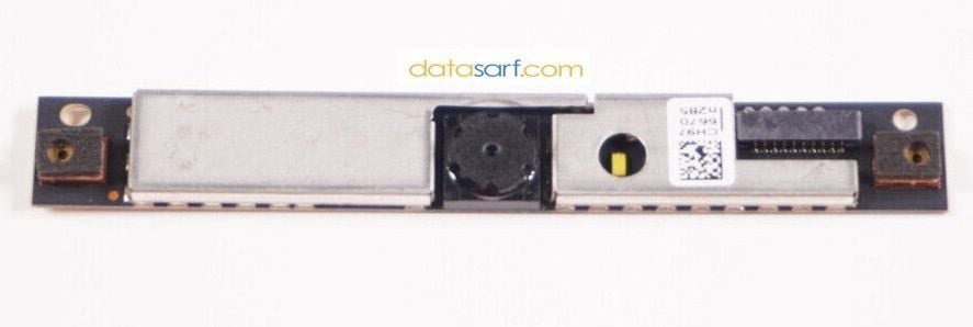 MSI GF65 Orijinal Webcam Kamera S1F-0007290-B36