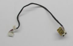 Hp 630 631 635 430 Cq57 Power Jack Şarj Soketi