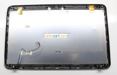 Toshıba L850 L855 C850 C855 Lcd Cover Arka Kapak V000270400