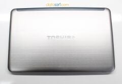 Toshıba L850 L855 C850 C855 Lcd Cover Arka Kapak V000270400