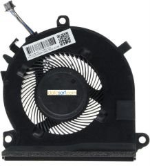 HP Pavilion Gaming 15Z-EC Orijinal Fan L77560-001