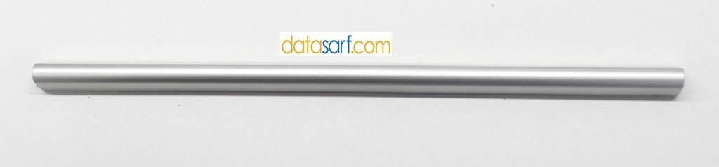 Hp 15-DB Orijinal Menteşe Kapağı AP29M000D00