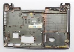 Asus K54L Orijinal Alt Kasa