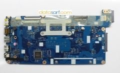 Lenovo 80MJ Pentium N3540 On Bord Notebook Anakart LA-C771P
