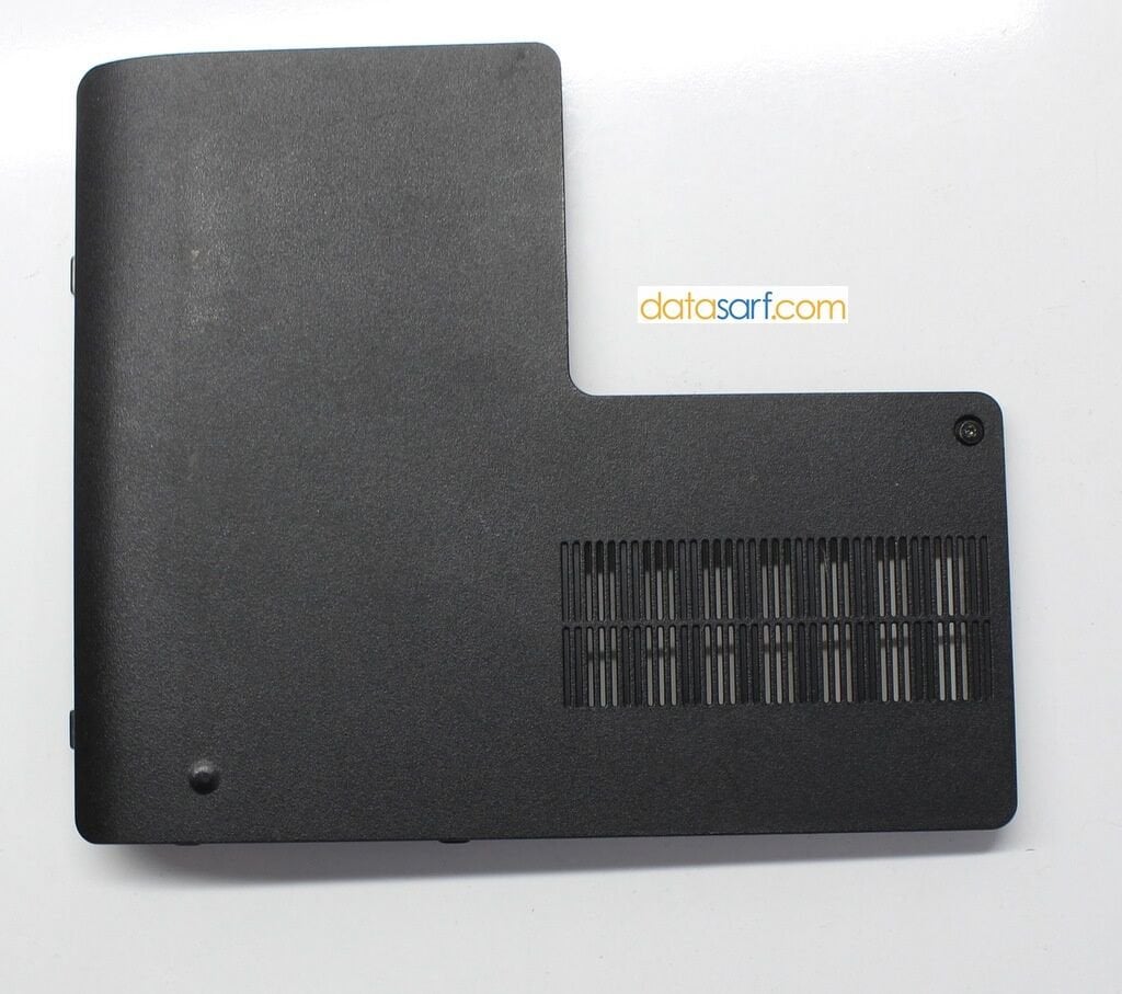 Toshıba L850 L855 C850 C855 Alt Kapak H00050090