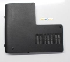 Toshıba L850 L855 C850 C855 Alt Kapak H00050090