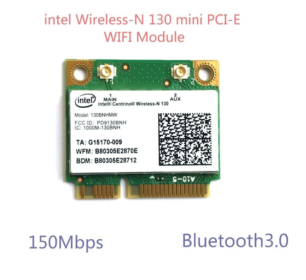 Samsung Np300 Np300e5a Np300e5x Np300v5a Np305e5a Np305e5z Np3530ec Np300e7a Harddisk Flex Bağlantı Kablo