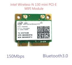 Samsung Np300 Np300e5a Np300e5x Np300v5a Np305e5a Np305e5z Np3530ec Np300e7a Harddisk Flex Bağlantı Kablo
