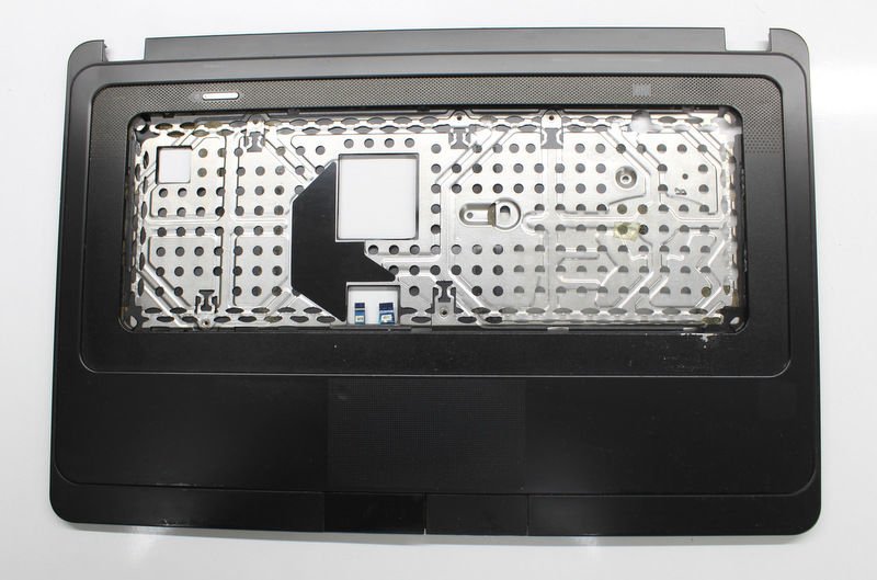 Hp 630 631 635 430 Cq57 Üst Kasa