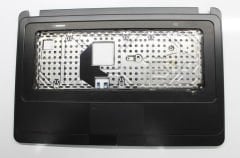 Hp 630 631 635 430 Cq57 Üst Kasa