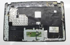 Hp 630 631 635 430 Cq57 Üst Kasa