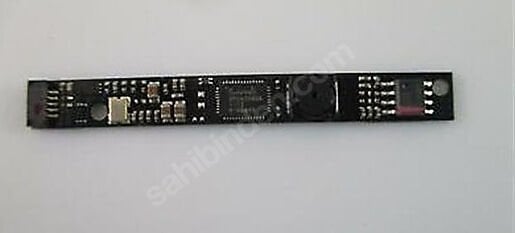 Samsung Np300v5a Np300v5ah Np305v5a Np200a Np200a5y Webcam Kamera