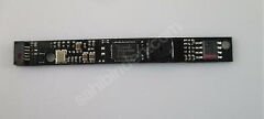 Samsung Np300v5a Np300v5ah Np305v5a Np200a Np200a5y Webcam Kamera