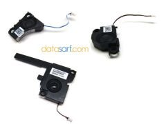 Hp Envy M6-1000 Hoparlör Speaker 686926-001
