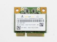 Asus G550 Orijinal Wireless Kart AW-NB126H