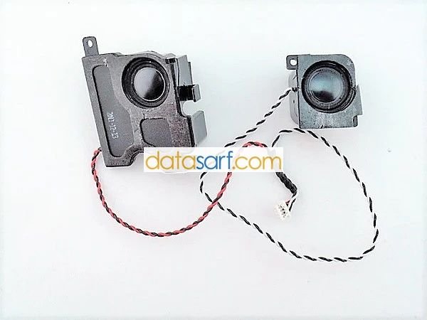 Samsung Np300 Hoparlör Speaker Ba96-05825a