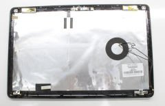 Hp 630 631 635 430 Cq57 Lcd Cover Arka Kapak