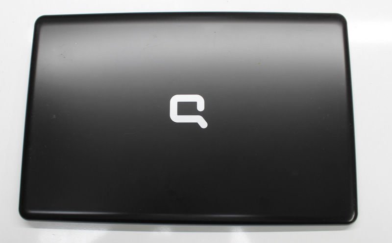 Hp 630 631 635 430 Cq57 Lcd Cover Arka Kapak