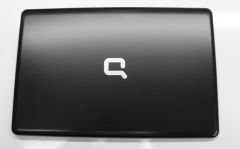 Hp 630 631 635 430 Cq57 Lcd Cover Arka Kapak