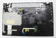 Samsung Np300V5A Üst Kasa Klavye BA81-14269A