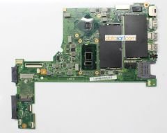 Casper F850 Orijinal Anakart i5-7200U 940MX K15K-DSC REV 2.0