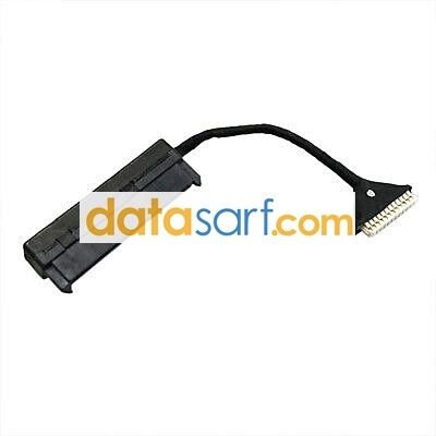 Samsung Np300v5a Np300v5ah Np305v5a Np200a Np200a5y Harddisk Flex Kablo