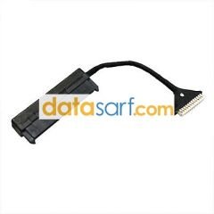 Samsung Np300v5a Np300v5ah Np305v5a Np200a Np200a5y Harddisk Flex Kablo