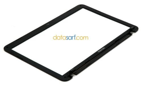 Toshıba L850 L855 C850 C855 Bezel Ön Çerçeve V000270350