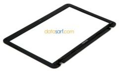 Toshıba L850 L855 C850 C855 Bezel Ön Çerçeve V000270350