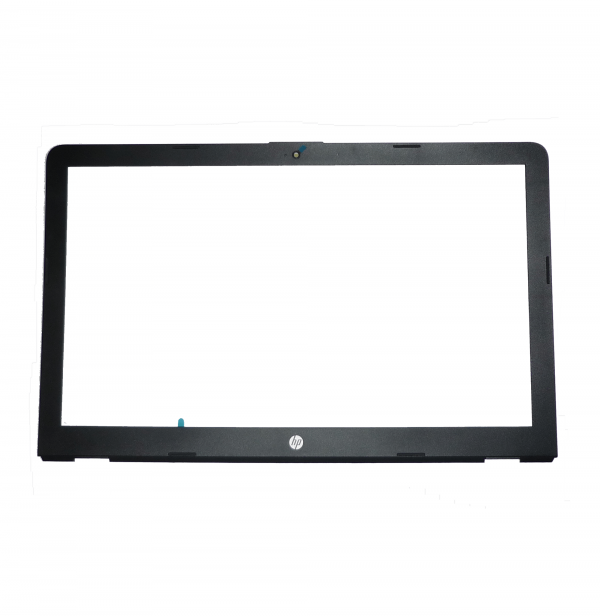 Hp 15q-Bu Bezel Ön Çerçeve Ap204000300