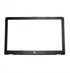 Hp 15q-Bu Bezel Ön Çerçeve Ap204000300