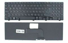 Dell P28F Klavye