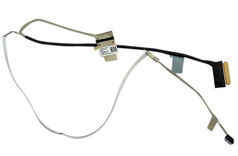 Asus TUF F17 Orijina Lcd Data Flex Kablo DD0BKYLC100  14005-03410200