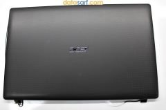 Acer 5333 Lcd Cover Arka Kapak AP0FO0001100