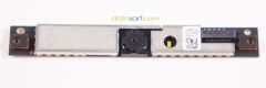 MSI 9SE Orijinal Webcam Kamera S1F-0007290-B36