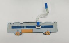 Monster Abra A5 V17.4 Orijinal Touchpad Button Kart