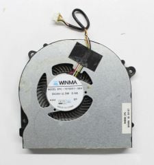 Monster Abra A7 V12.3 Orijinal Fan EFC-70100V1-0AH