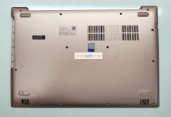 Lenovo 320-15AST  Alt Kasa AP155000240SL