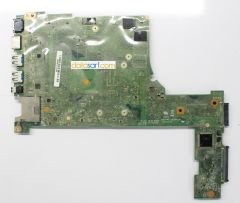 Casper F15K Orijinal Anakart i5-7200U 940MX K15K-DSC REV 2.0