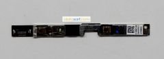 Msı 7RD Orijinal Webcam Kamera S1F-0005870-B36