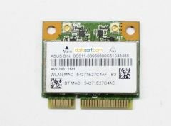 Asus Q550LF Orijinal Wireless Kart AW-NB126H