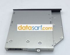 Samsung Np300v5a Np300v5ah Np305v5a Np200a Np200a5y  Dvd Rw Ba96-05713a