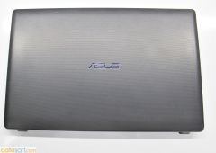 Asus X550 Lcd Cover Standart Uyumlu 13N0-QKA0201